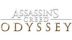 Ubisoft Quebec logo