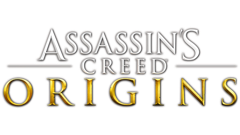 Ubisoft Montreal logo