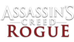 Ubisoft Sofia, Ubisoft Kiev logo