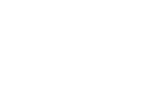 Ubisoft Quebec logo