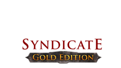 Ubisoft Quebec logo