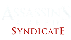 Ubisoft Ukraine logo