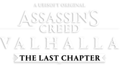 Ubisoft Montreal logo