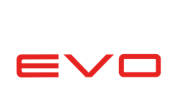 Kunos Simulazioni logo