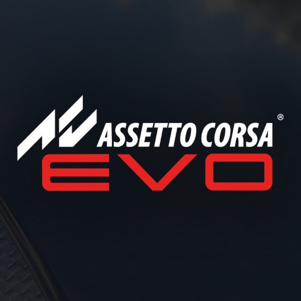 Assetto Corsa EVO screenshot