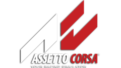 Kunos Simulazioni logo
