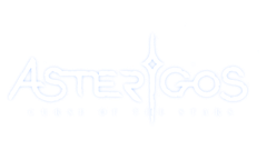 Acme Gamestudio logo
