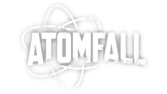 Rebellion logo