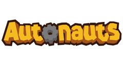 Denki Games logo