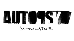 Woodland Games logo