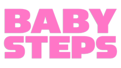 Gabe Cuzzillo logo