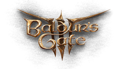 Larian Studios logo