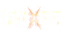 Devolver Digital logo