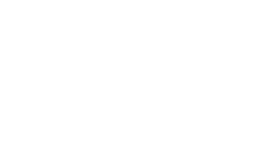 Don't Nod logo