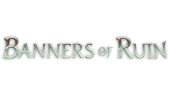 MonteBearo logo