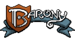 Turning Wheel Games logo