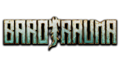 Undertow Games logo