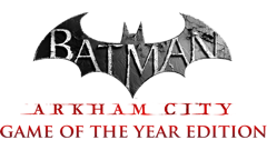Rocksteady Studios logo