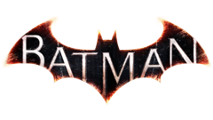 Rocksteady Studios logo