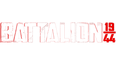 BULKHEAD logo