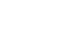 Electronic Arts DICE logo