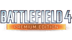 Electronic Arts DICE logo