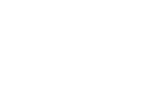 Electronic Arts DICE logo