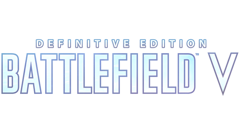 Electronic Arts DICE logo