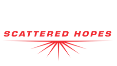 Alt Shift logo