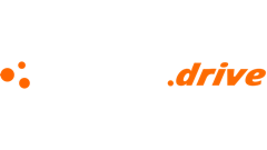 BeamNG logo