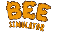 Varsav Game Studios logo