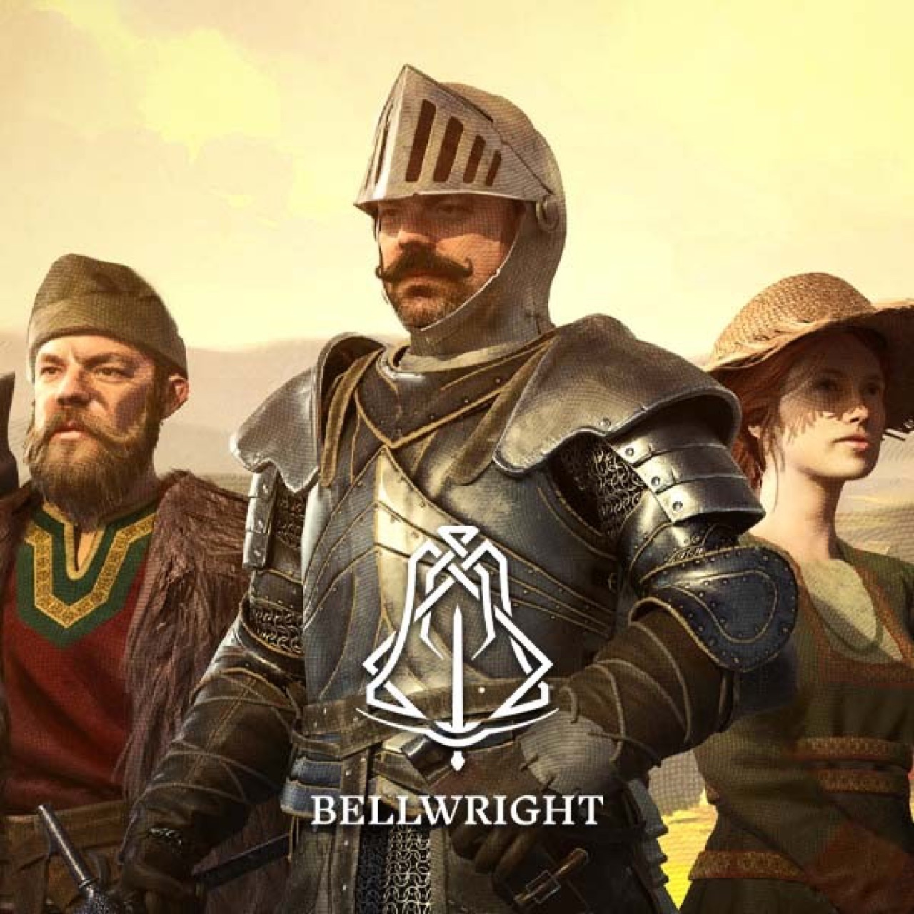 Bellwright screenshot