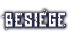 Spiderling Games logo