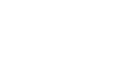 Clockwork Laboratories, Inc. logo