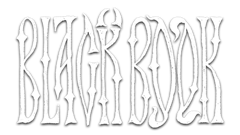 Morteshka logo