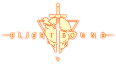 Ronimo Games logo