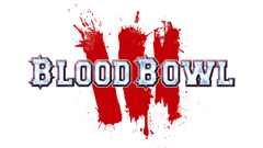 Cyanide logo