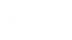 NetEase Games logo