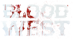 Hyperstrange logo