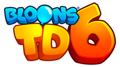 Ninja Kiwi logo
