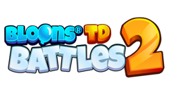 Ninja Kiwi logo