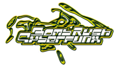 Team Reptile logo