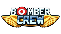 Runner Duck Games logo