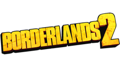 Gearbox Software logo