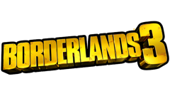 Gearbox Software logo