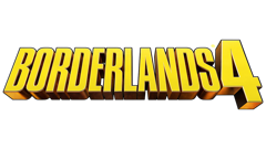 Gearbox Software logo
