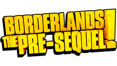 Gearbox Software logo