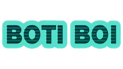 Purple Team logo