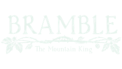 Dimfrost Studio logo