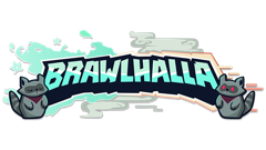 Blue Mammoth Games logo
